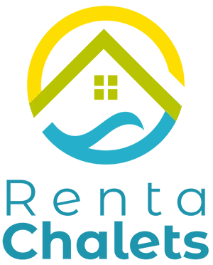 Renta Chalets